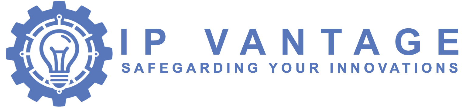 IP Vantage